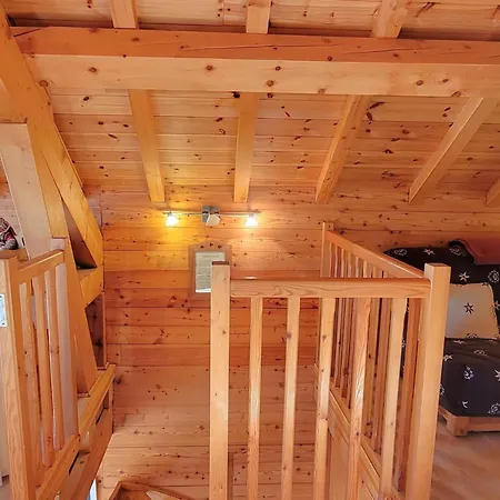 6 Pers Avec Spa, Terrasse Plein Sud A - Fr-1-393-22